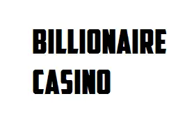 Billionaire Casino Free Coins